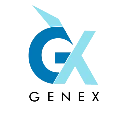 Genex IT solution